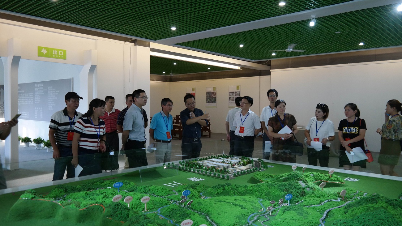 ��֯��ƽ�е�����˴�����������ţ���չר�����