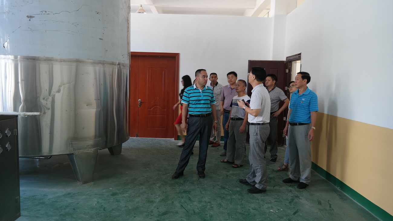 ���˴���ص��и��ͻƾ�������Ŀ