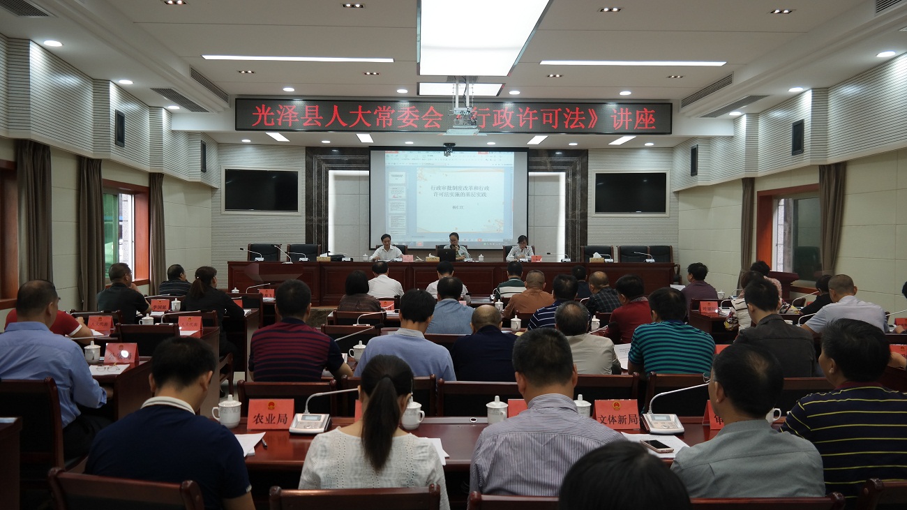 �ٰ��������ɷ�֪ʶ����