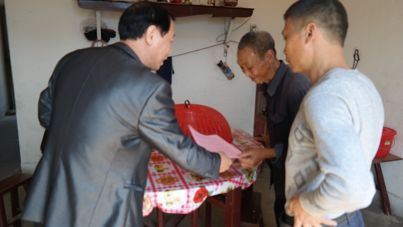 ���˴�������뻪�������ʹ�����ʮ�Ŵ���