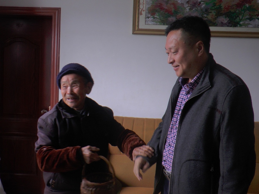 �����߷ÿ���ƶ����