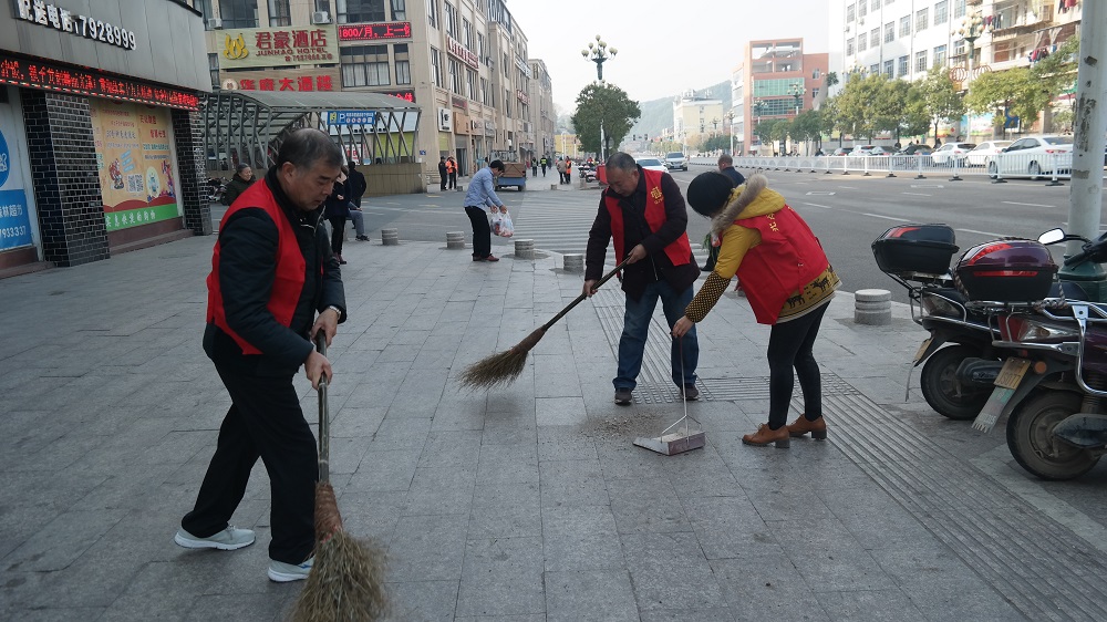 ־Ը����  ����ʡ���������д���