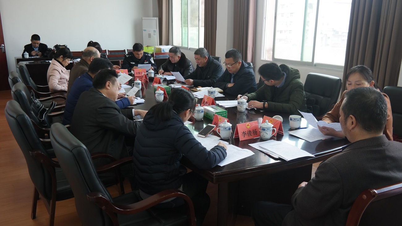 �Ӳ���й���