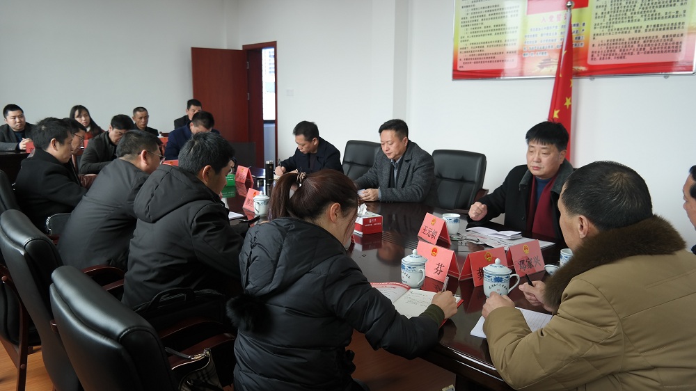 ���ں��ϰ����ա��߷��˴��������̸������ˡ�