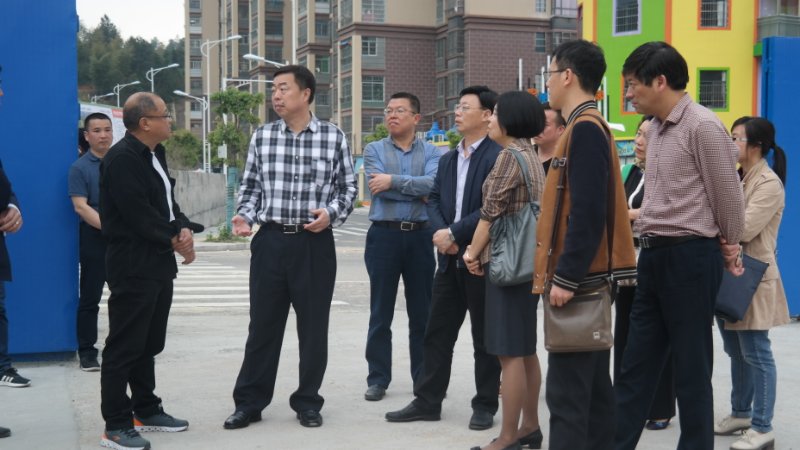 ���µ����ص��з����ʹ��������������Υ�����﹤��