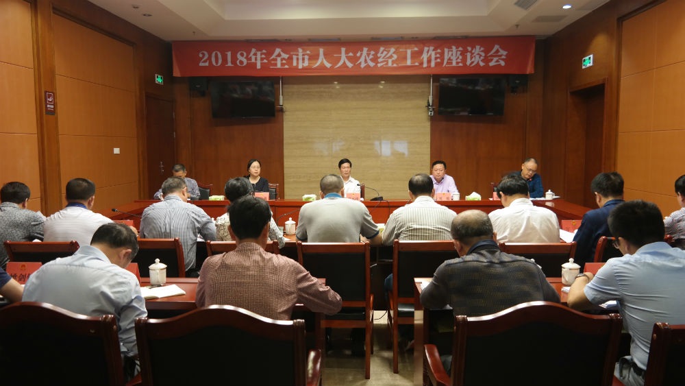 ȫ���˴�ũ��������̸���ڹ����ٿ�