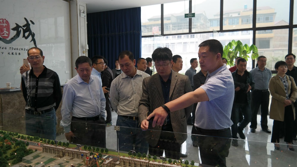 ȫ���˴�ũ��������̸���ڹ����ٿ�