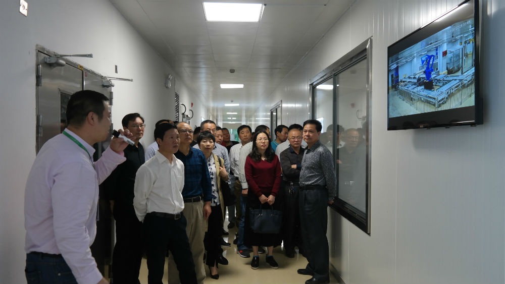 ȫ���˴�ũ��������̸���ڹ����ٿ�