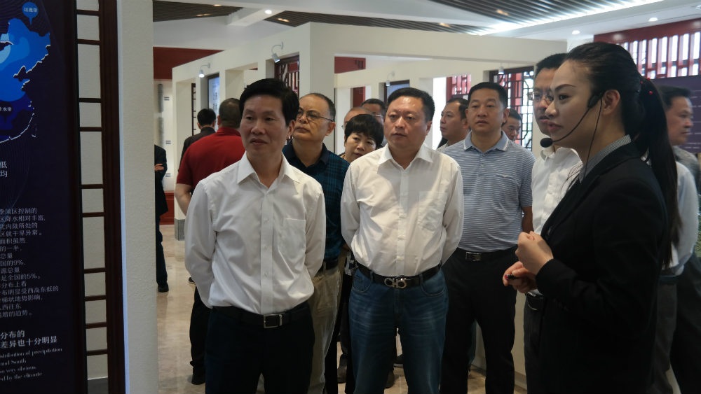 ȫ���˴�ũ��������̸���ڹ����ٿ�