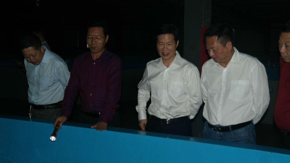 ȫ���˴�ũ��������̸���ڹ����ٿ�