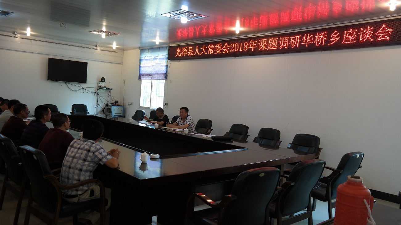 �������뻪����ο�ʲ�����