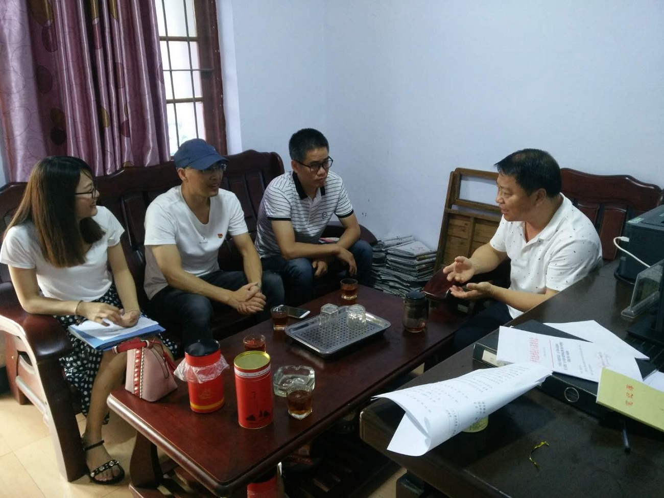 ����������ʵ�����������