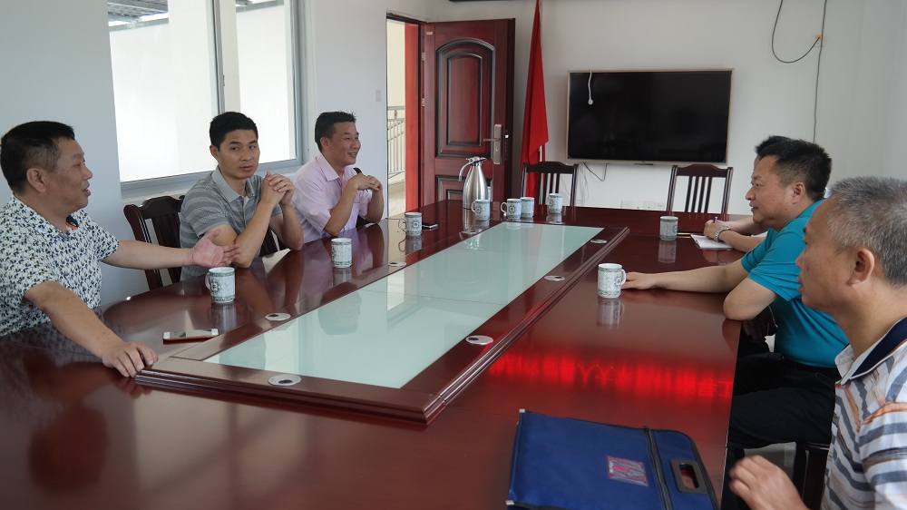 ���˴�ί�����������߷���ϵ���˴����