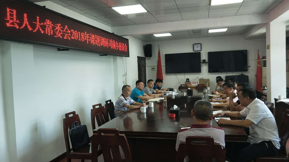 ���˴�ί�����������߷���ϵ���˴����