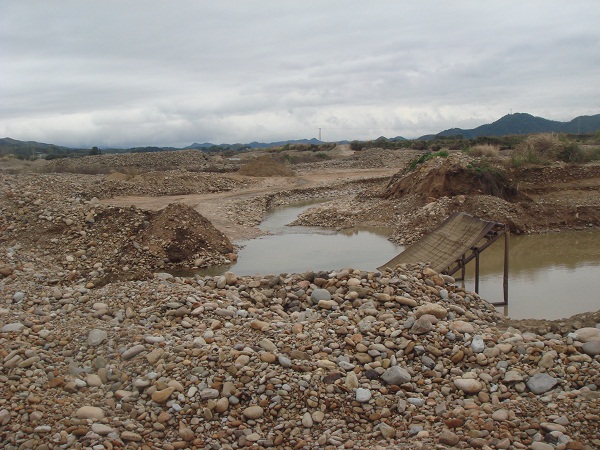 ����ֱ���ӵ���ɰ����