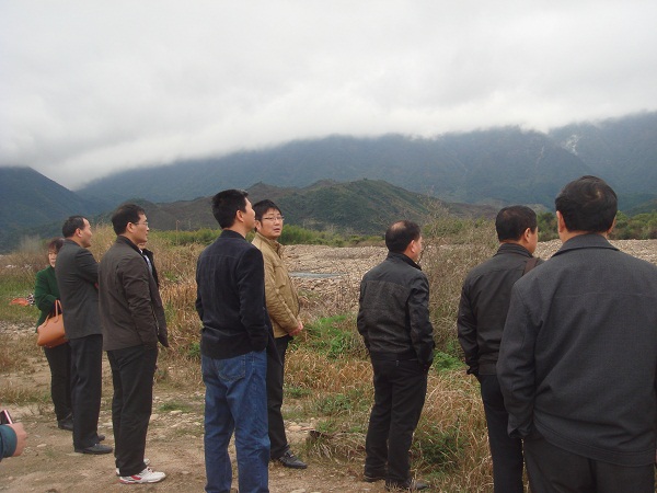 ����ֱ���ӵ���ɰ����