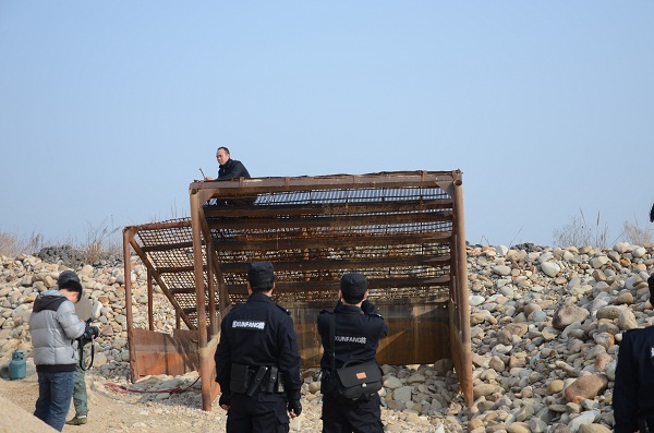 ����ֱ���ӵ���ɰ����