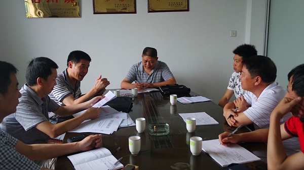 �����������  ʵ��ʵ������