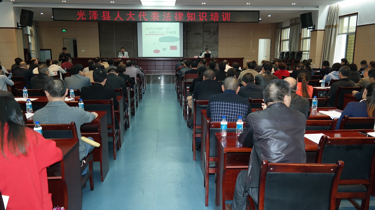 �ٰ��������֪ʶ��ѵ