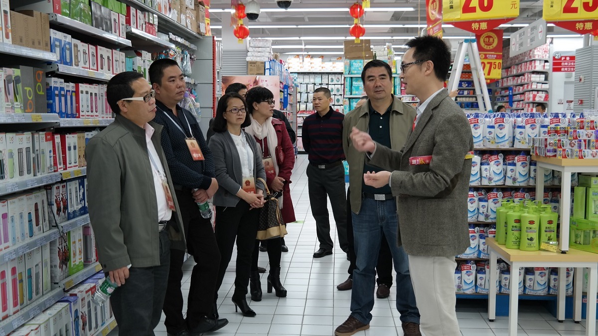 ��֯���˴������չר�����