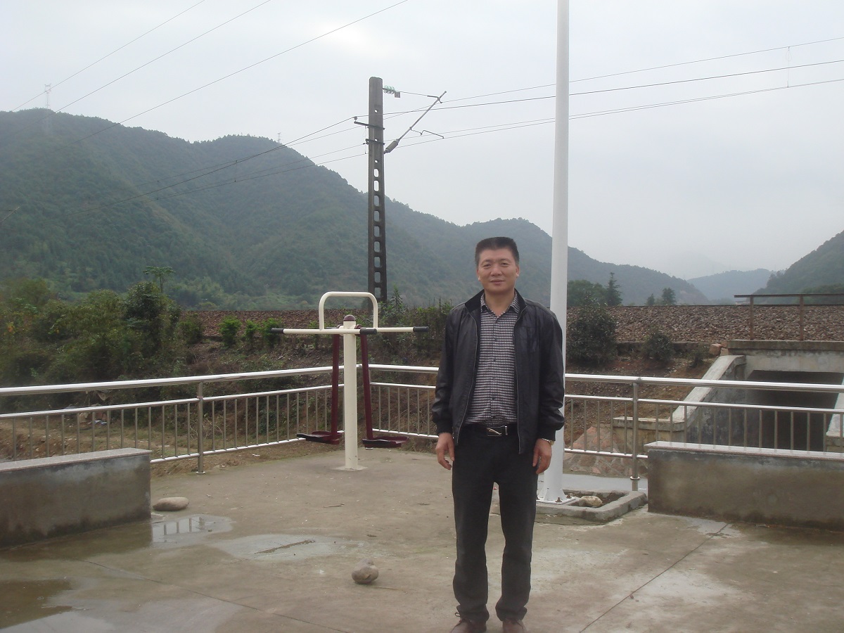 ��ͼ�ʹ���:��ְΪ��ı����