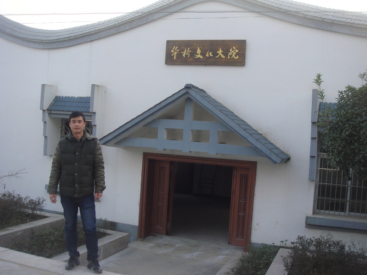 Ԫ���棺����&nbsp;&nbsp;��˵&nbsp;&nbsp;��