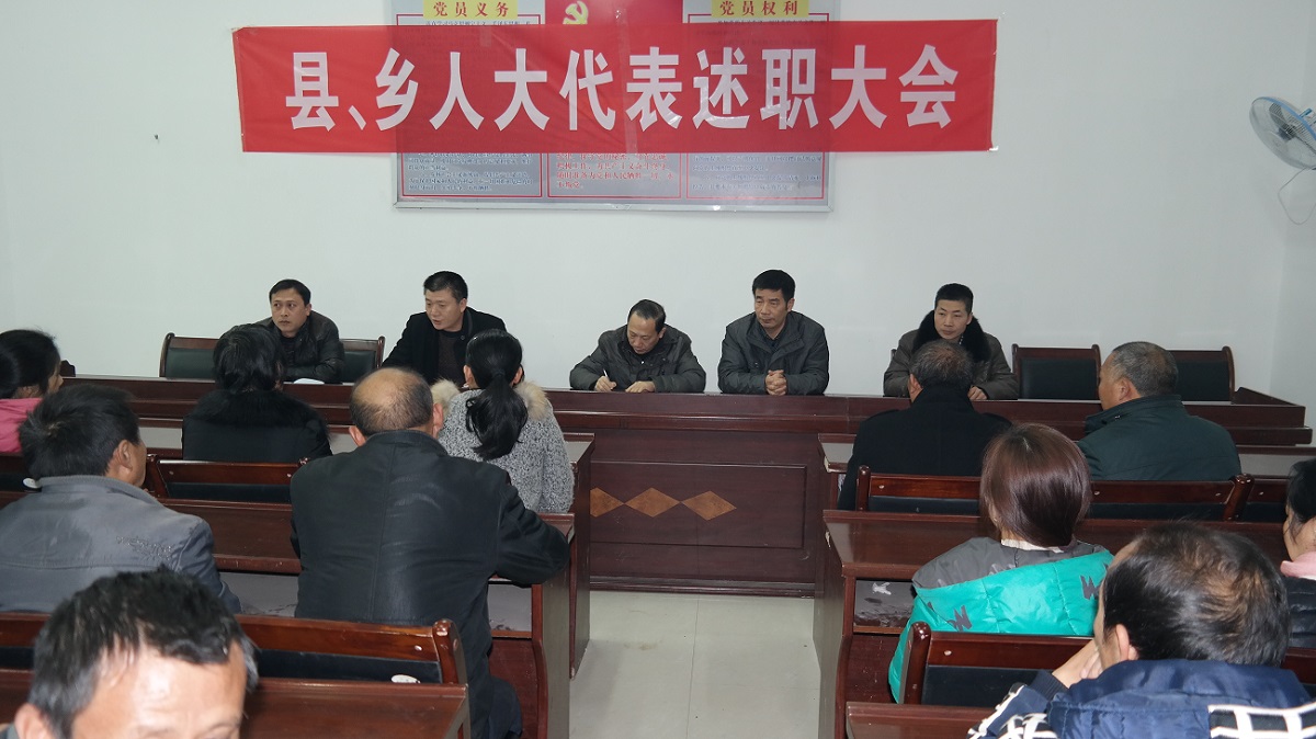 ѡ�񡰿�������