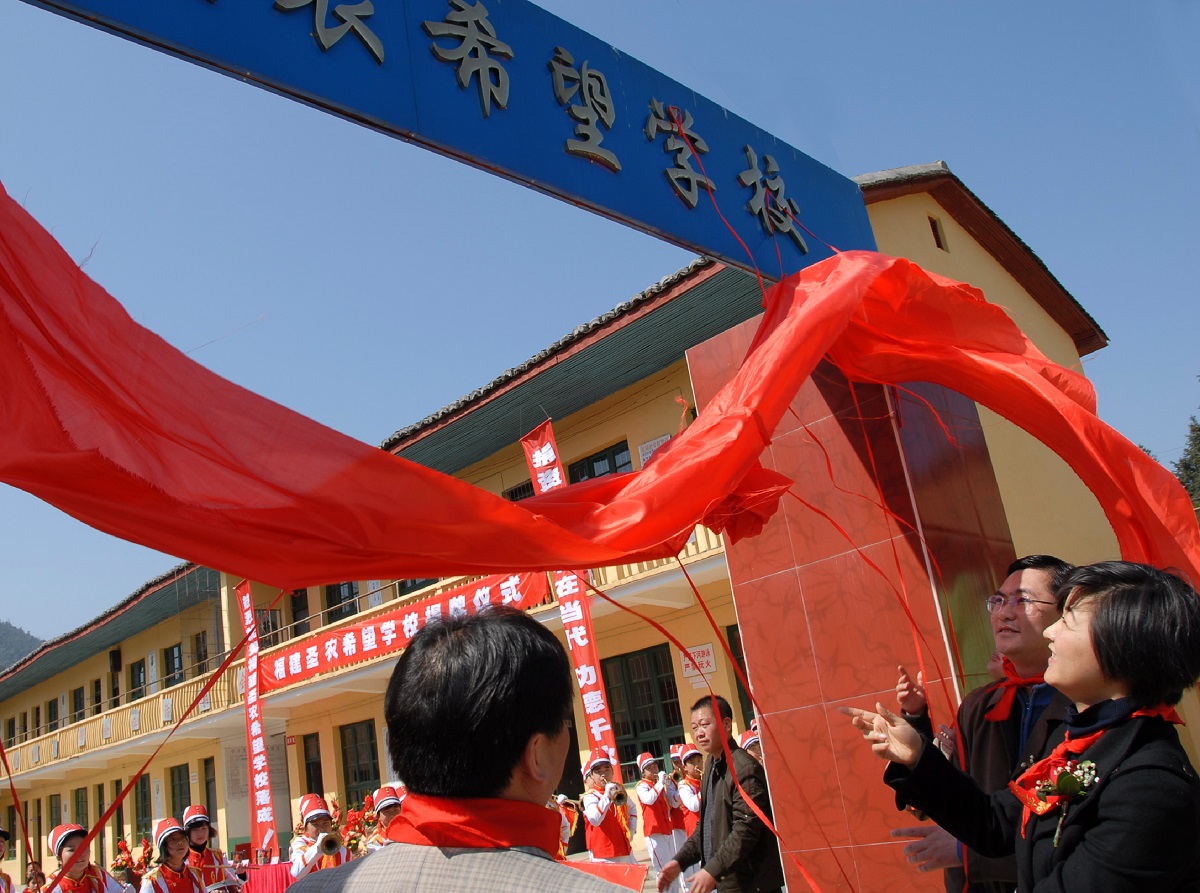 ���ҷ�:���Ŷ��صķҷ�