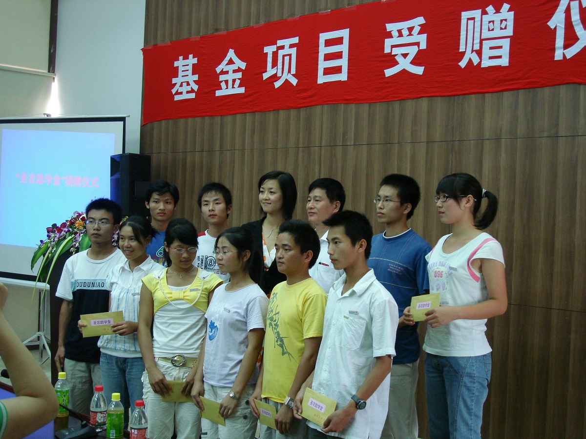 ���ҷ�:���Ŷ��صķҷ�