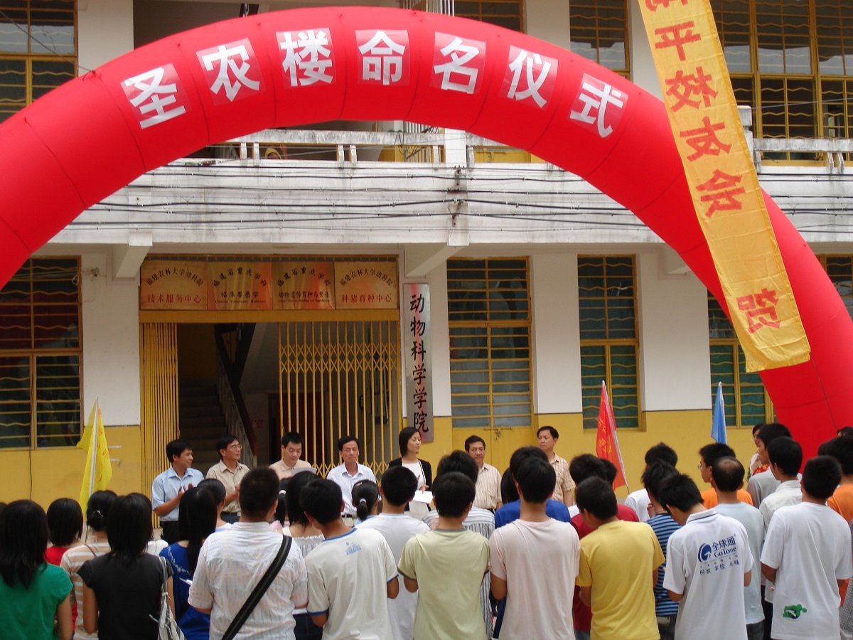 ���ҷ�:���Ŷ��صķҷ�